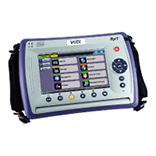 veex rxt1200