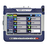 Veex MTTPlus