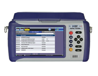 veex tx300s