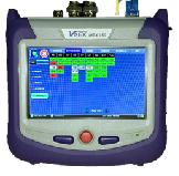 Veex MTX150